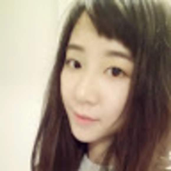 amyliu77777